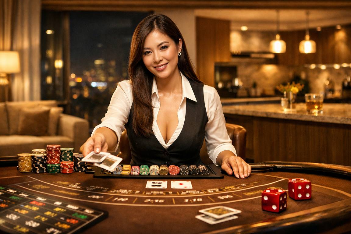 8c77 Mọi điều bạn cần biết trước khi bắt đầu với 8c77