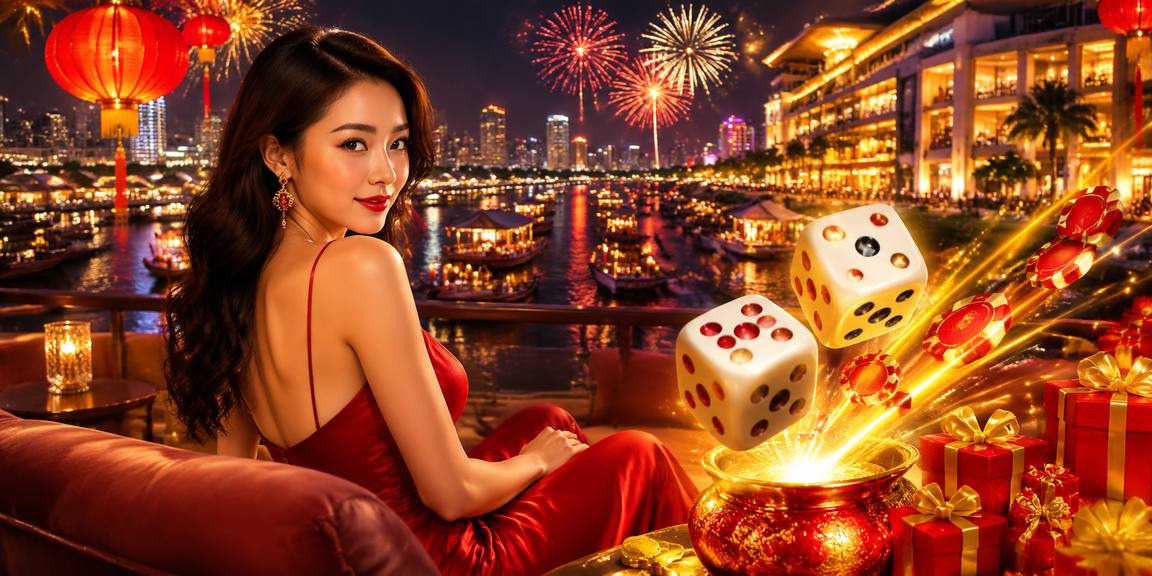 8c77 Chính sách bảo mật thông tin của 8c77