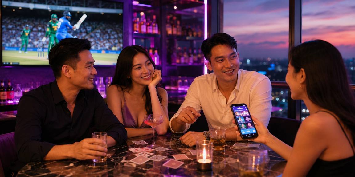 8c77 Tín hiệu vận hành