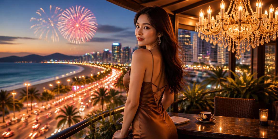 8c77 Câu hỏi thường gặp